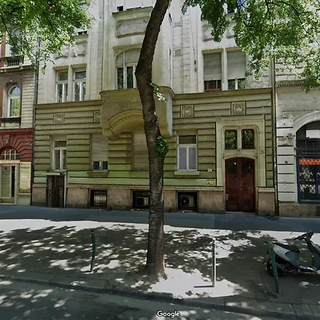 شقة Whole Basement Former Pub2 For Stag Do, Men's Cave *